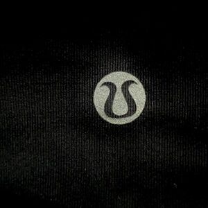 4 Pair!!     LuluLemonYoga~Leggings  2, 1 Micheal Starz and 1 Beyond Yoga.